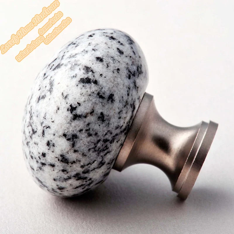 Online kopen wholesale natuursteen meubels uit china natuursteen ...