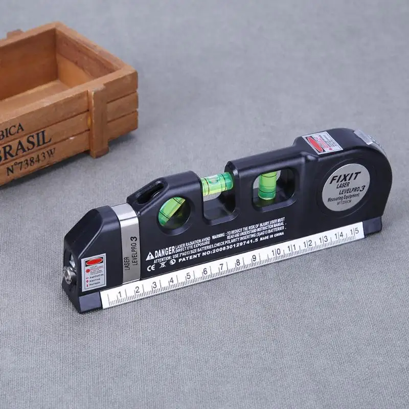 Линейка для лазера. Лазерный уровень карго 883 g. Лазерная линейка maxmum 60m. Разметка фундамента лазерным нивелиром. Лазерный уровень политех laser-3.