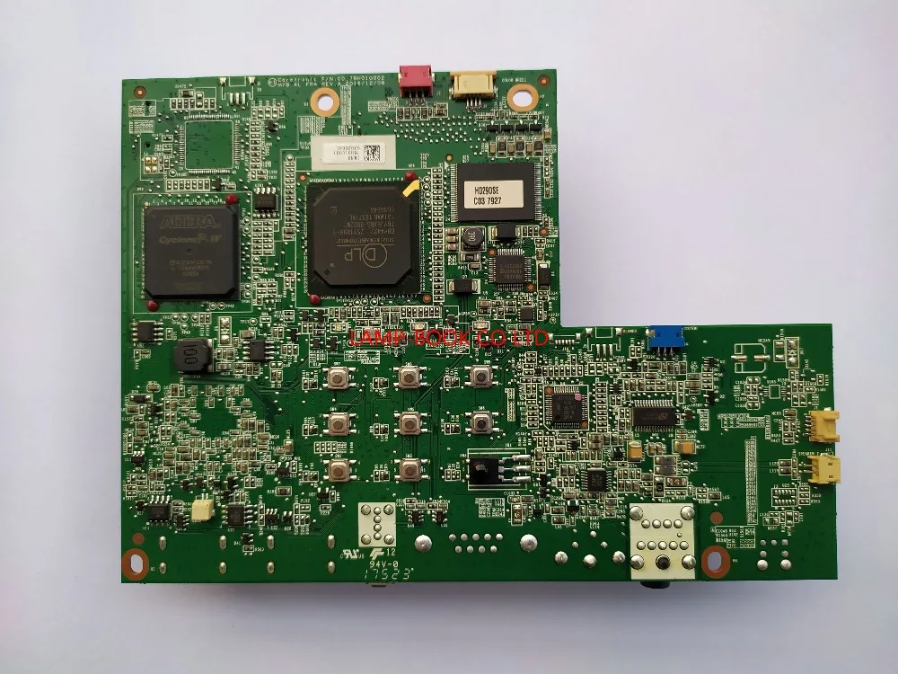 HD29DSE (1)