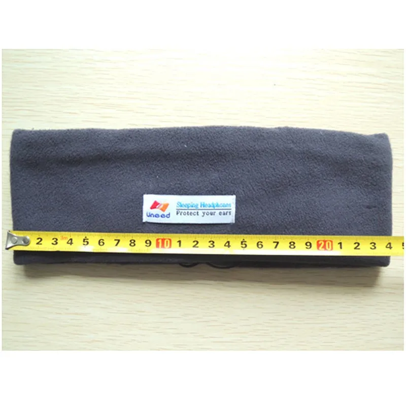 610-a1gKnWL._SL1000_.jpg