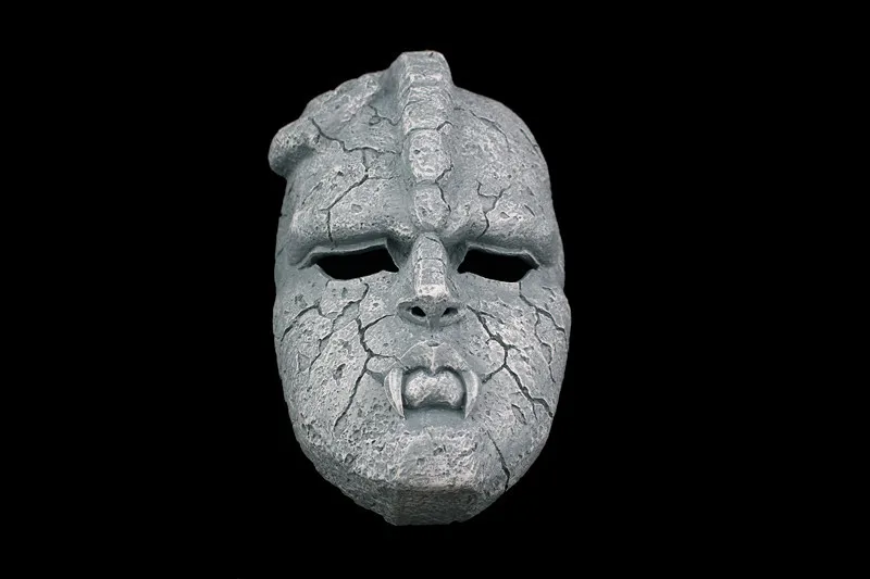 TB2jTkSnVXXXXbhXpXXXXXXXXXX_!!468504648