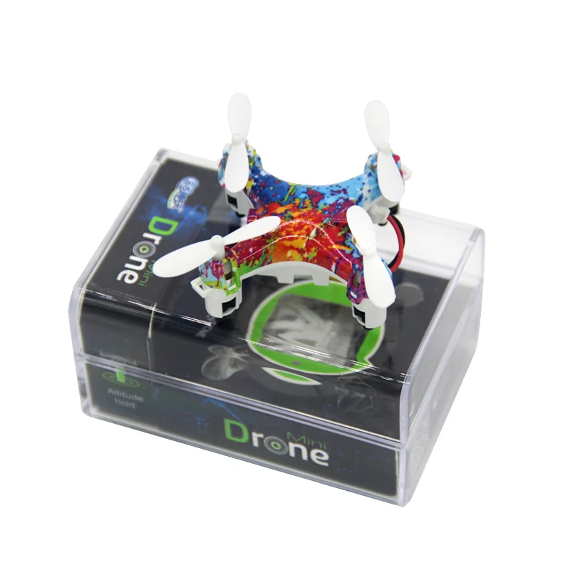 remote control toys remote control toys online