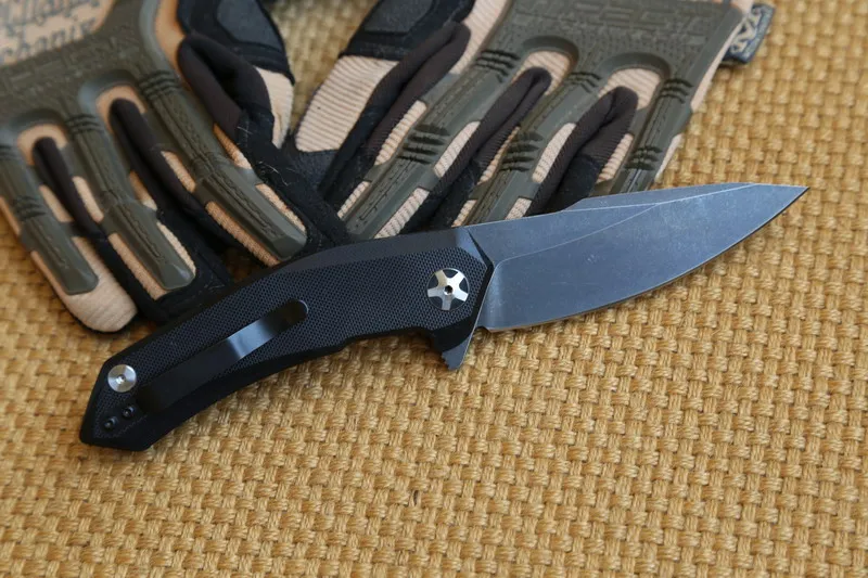 HTB1pEsxPVXXXXcaXpXXq6xXFXXXR