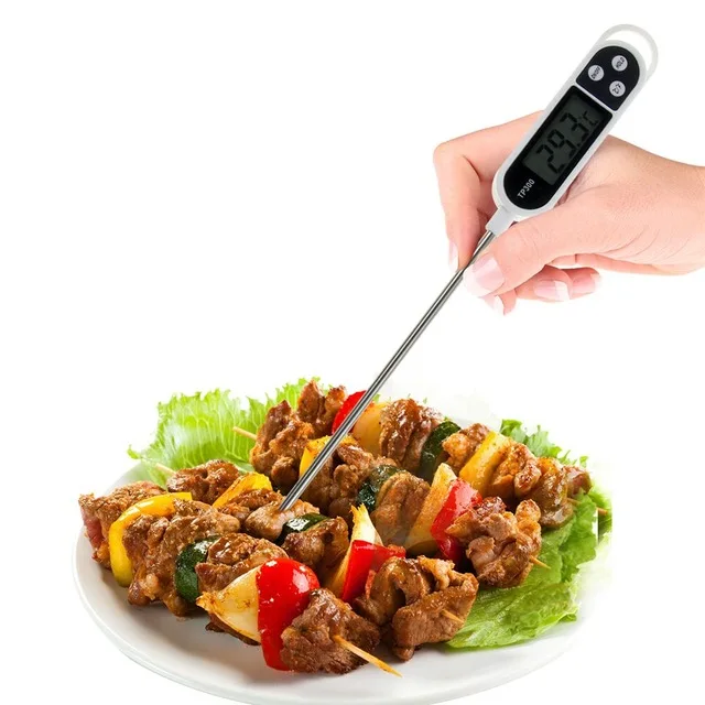 Digital-Kitchen-Thermometer-for-Meat-Water-Milk-Cooking-Food-Probe-BBQ-Electronic-Oven-Thermometer-Kitchen-Tools.jpg_640x640