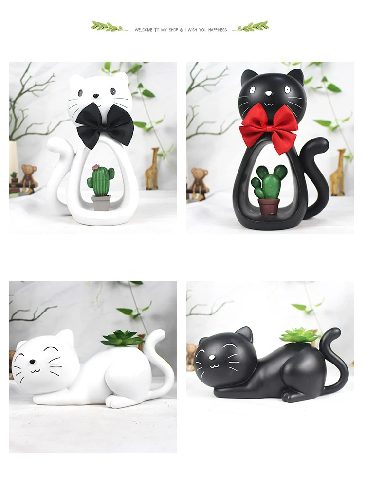 _04