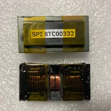 Szylij 10 шт. SPI8TC00332 SPI 8TC00332