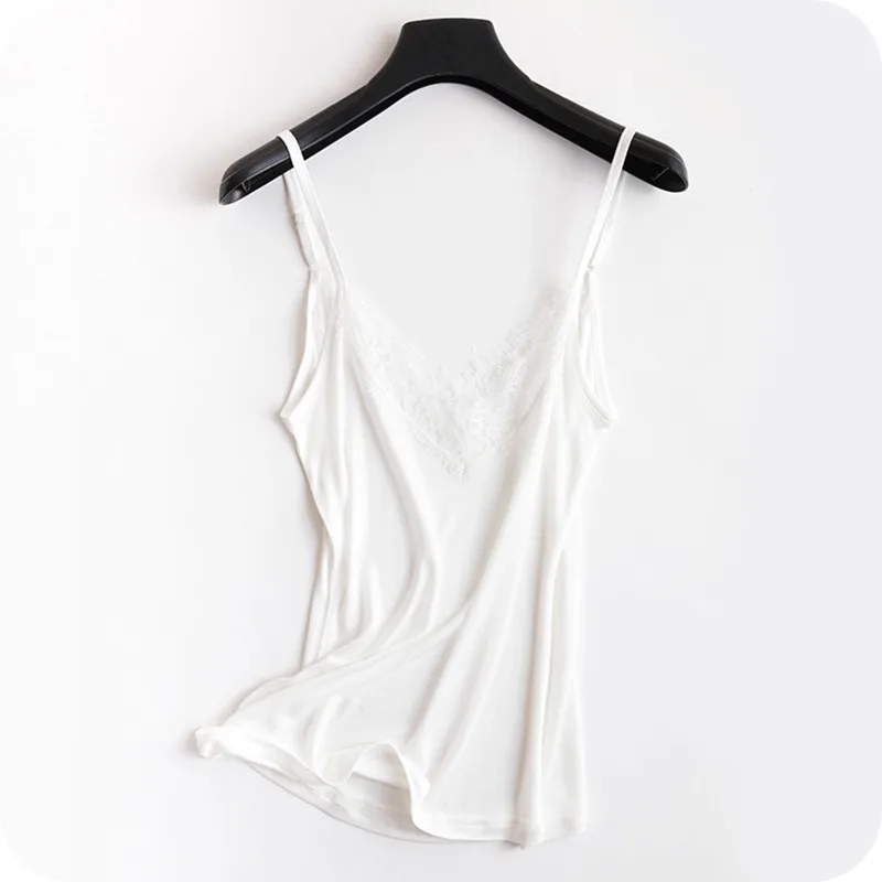 Ancient rome women lace size tops 16 camisole for Camisole 16 for size lace women tops online