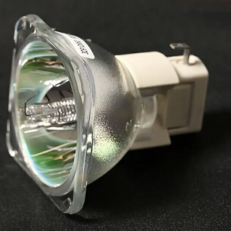 

Beam 7R 230W Replacement Moving Head Lighting R7 230W Projector Beam Lamp