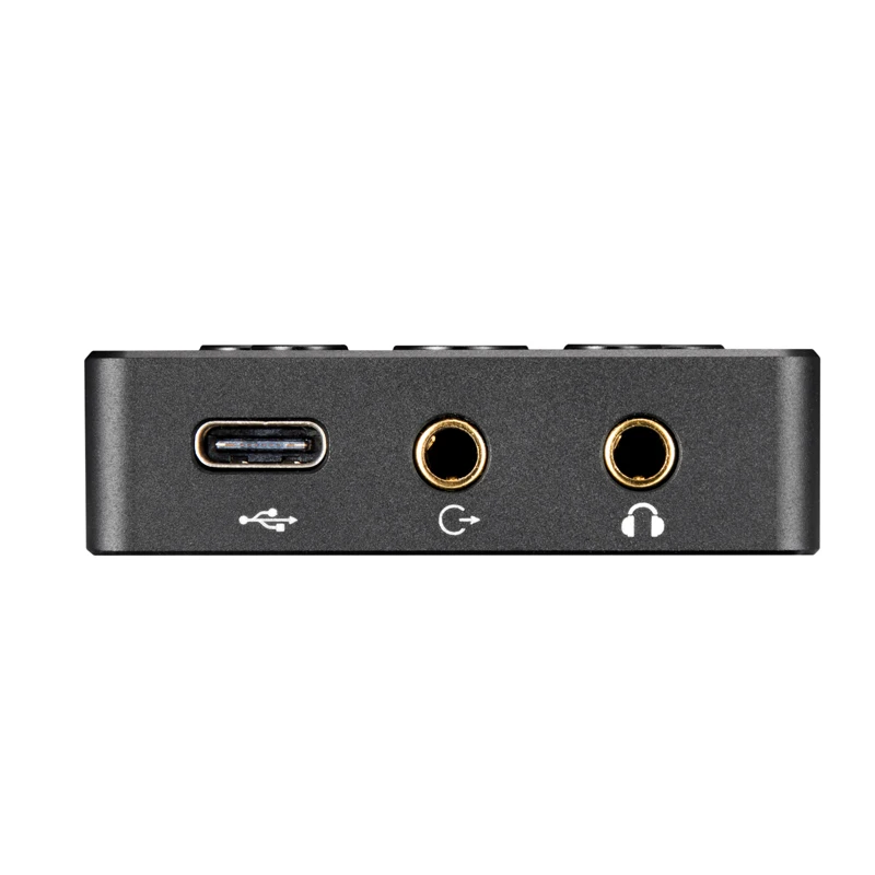 XDUOO X3II X3 II AK4490 USB DAC Bluetooth портативный HD MP3/WAV/FLAC музыкальный плеер DSD128 Hiby Link Встроенный пульт дистанционного управления