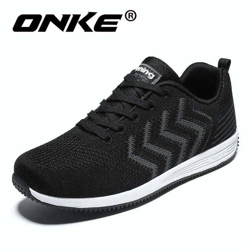 n8ke running shoes