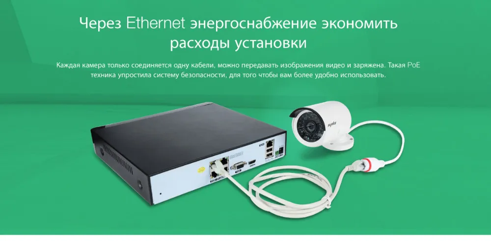 N43SU_I31G-01_09