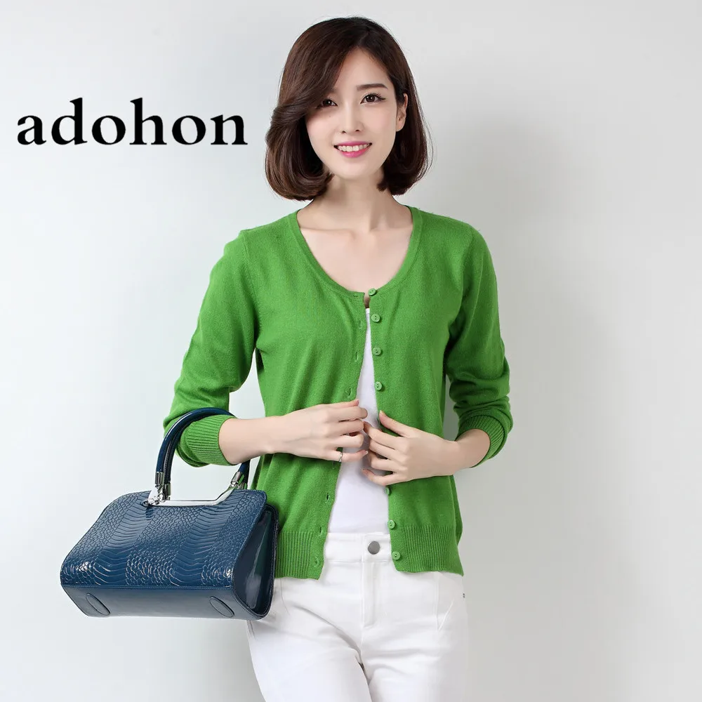 Hot Sale New 2015 Customized Fashion Women Cashmere Sweater Spring Autumn Winter Knitted Wool Woman Wrap Swing Solid Oneck #1023 Hot Sale New 2015 Customized Fashion Women Cashmere Sweater Spring Autumn Winter Knitted Wool Woman Wrap Swing Solid Oneck #1023
