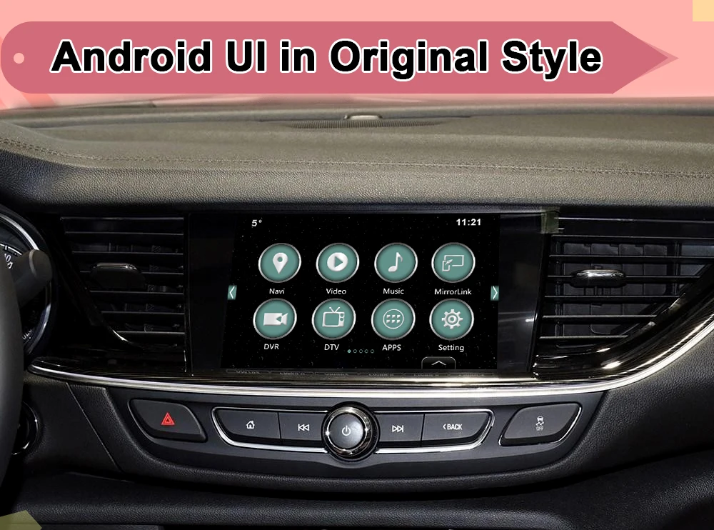 buick android interface (7)
