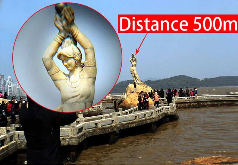 UW036 binoculars desc (22)