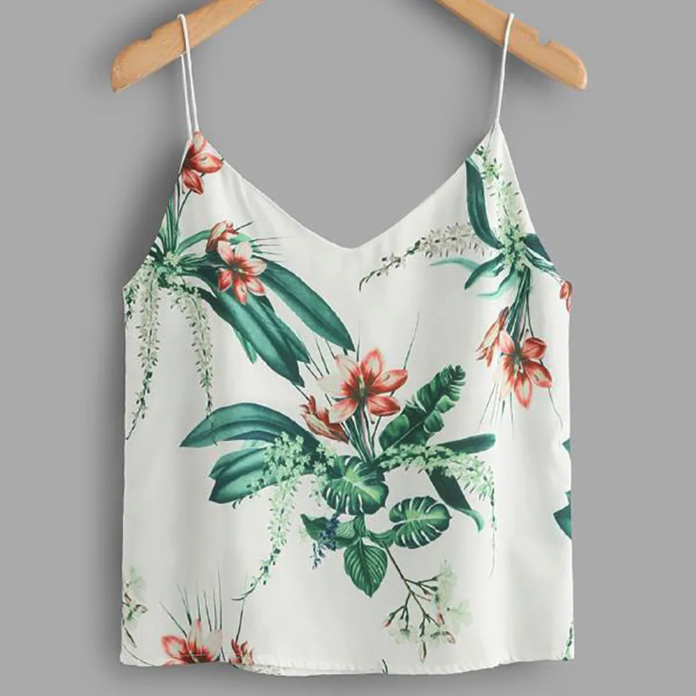 cami vetement