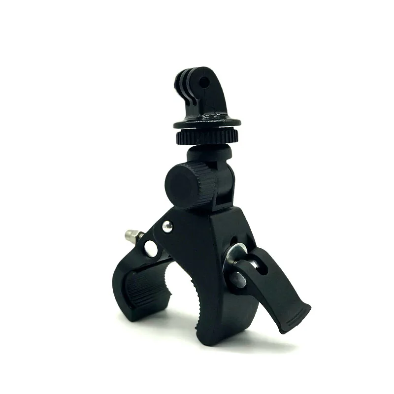 for gopro (7)