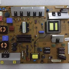 SZYLIJ 1 шт./лот EAY58473201 PN PSLL-T804A ЖК-телевизор плата питания для 2300KPG083A-F