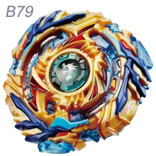 HTB13iGwltbJ8KJjy1zjq6yqapXax