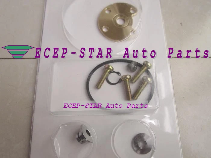 GT1549 751768-5004S 751768-5006S 703245-0002 717345 Renault Laguna Megane F9Q F9Q740 1.9L (1)