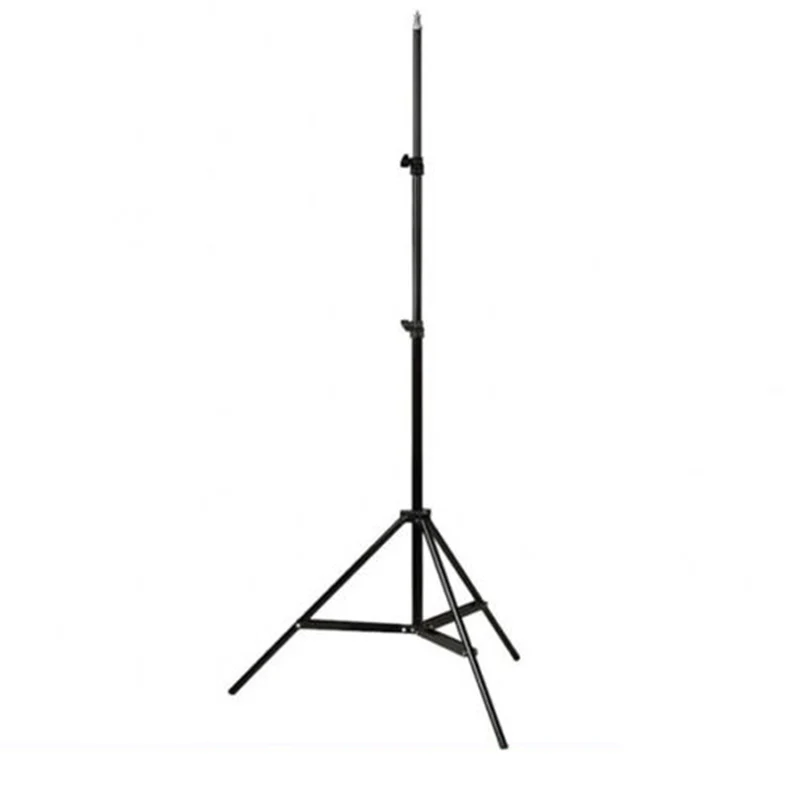 Godox-190cm-6ft-SN302-Photography-Studio-Lighting-Photo-Light-Stand-Tripod-For-Flash-Strobe-Continuous-Light