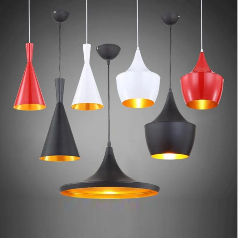 Popular Drop Lamp Shade-Buy Cheap Drop Lamp Shade lots