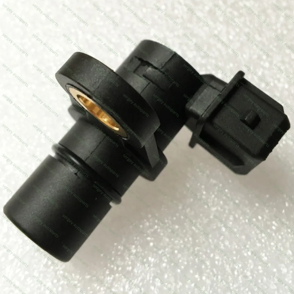 

Camshaft Position Sensor For DAEWOO KALOS CHEVROLET Aveo MATIZ SPARK 0.8 1.0 1.2 1.4 89933124 ADG07230 550401 96325867 5WY3168A