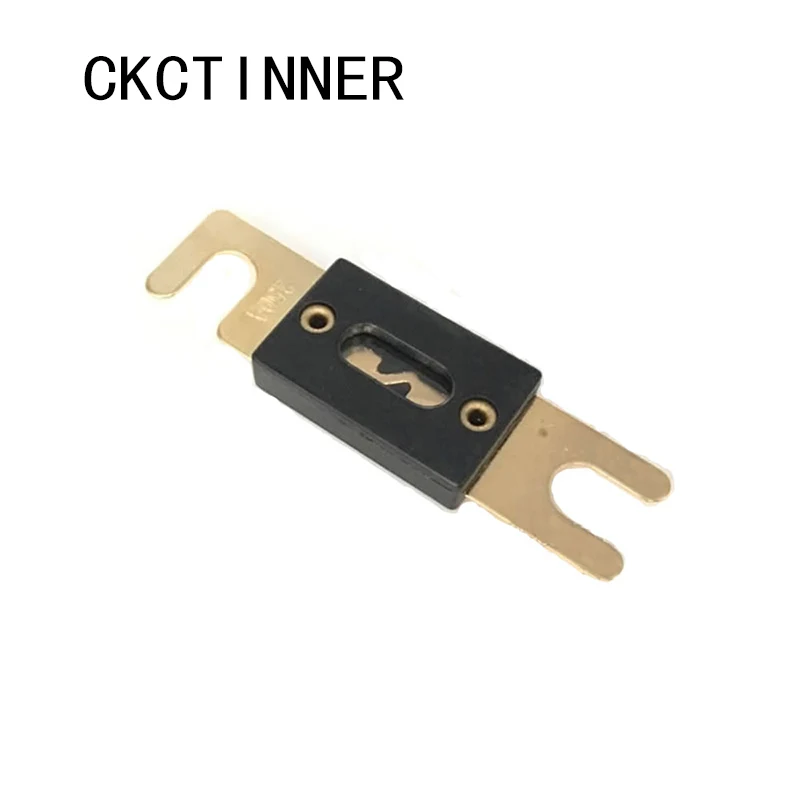 QQ20190411170131