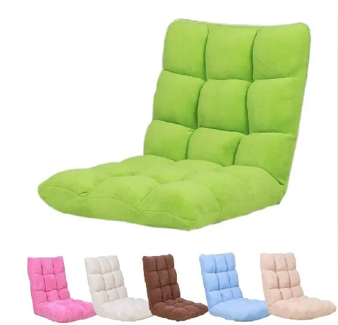 2014 الإبداعية كسول أريكة ، شخص واحد أريكة السرير ، مطوية وسادة حصير ، مكتب غرفة المعيشة الترفيه أريكة حجم s sf001 2014 الإبداعية كسول أريكة ، شخص واحد أريكة السرير ، مطوية وسادة حصير ، مكتب غرفة المعيشة الترفيه أريكة حجم s sf001