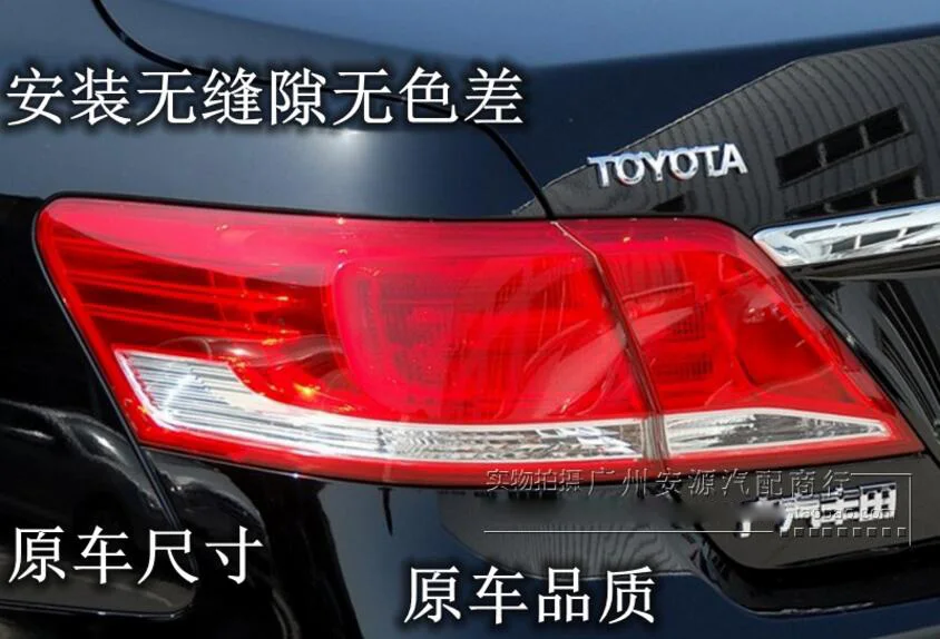 QQ20190119211758