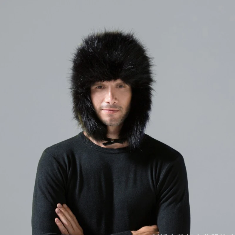 5054940993_690099536