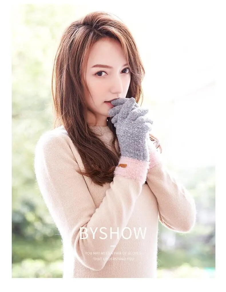 QQ20181009213134