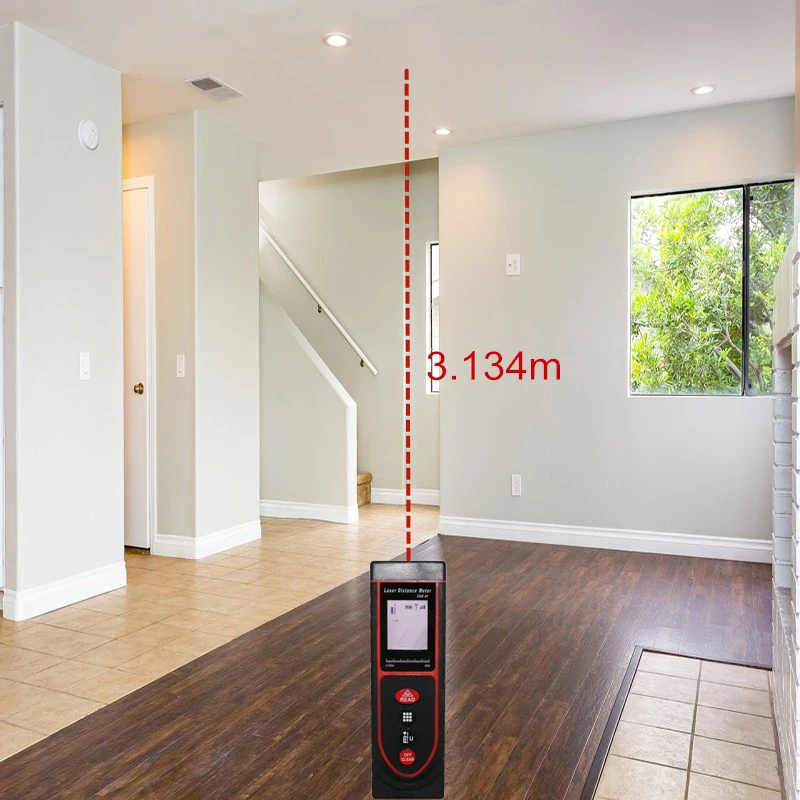 laser distance meter (6)