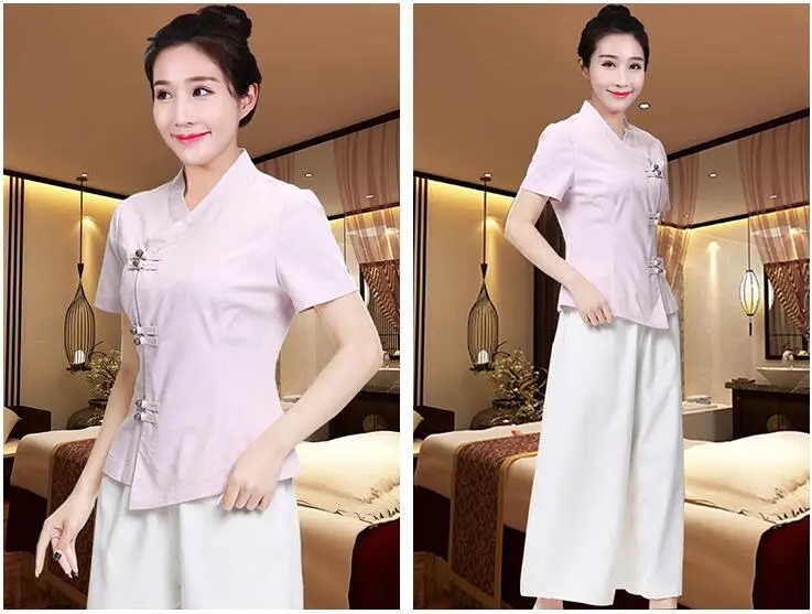 QQ20180415143834