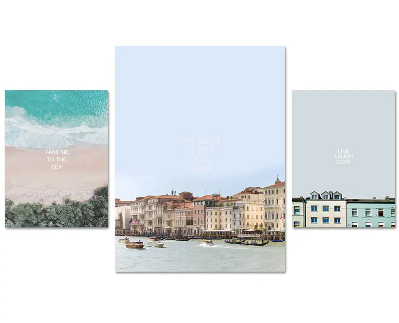 All-blue--800--new_02