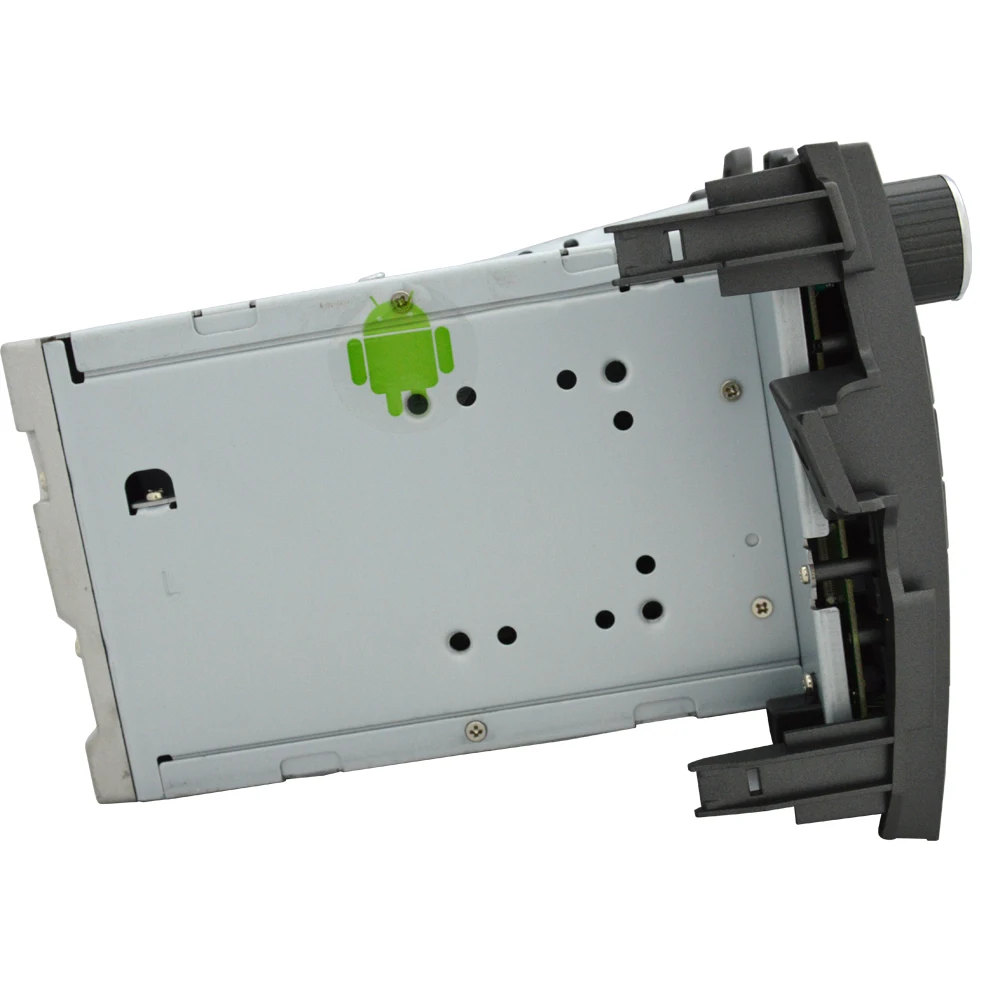 Sale MTK3360 Car DVD Player For Toyota Corolla 2006 2007 2008 2009 2010 2011 with 800MHz CPU Dual Core Bluetooth Radio GPS Navigation 3 Sale MTK3360 Car DVD Player For Toyota Corolla 2006 2007 2008 2009 2010 2011 with 800MHz CPU Dual Core Bluetooth Radio GPS Navigation 3