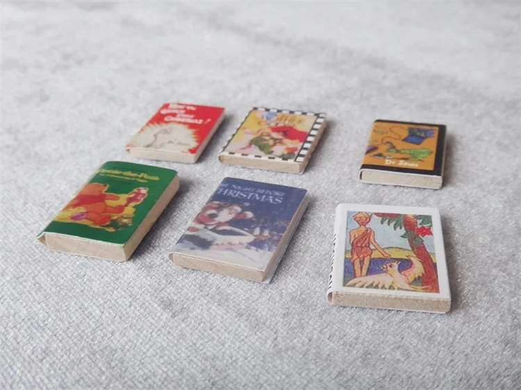 TB2_hqJsYorBKNjSZFjXXc_SpXa_!!1694828296