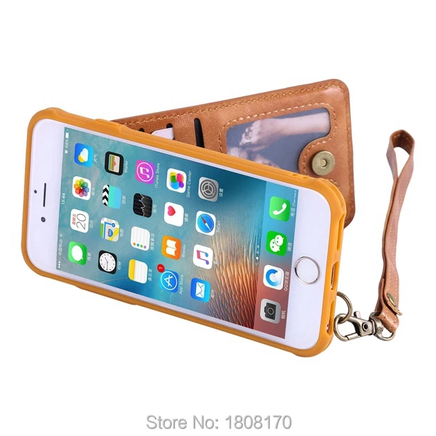 29247 S9 S9PLUS S8 S8PLUS IphoneX 6S 7G 8G 6+ 7+ 8+  TPU16 (9)