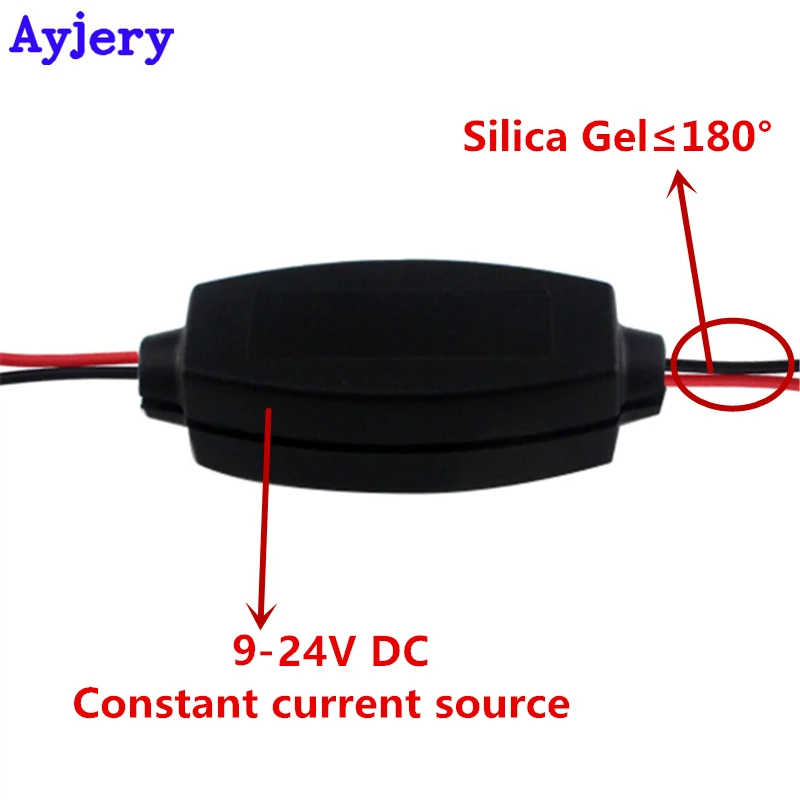 AYJERY 2 шт. COB 100 мм ангельские глазки 72 SMD LED авто гало кольцо автомобиль мотоцикл с