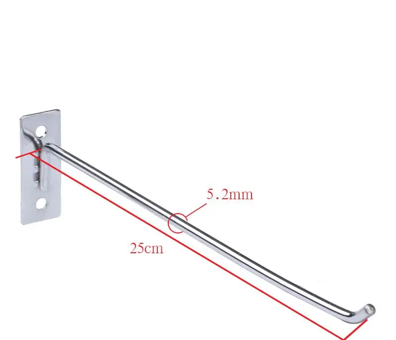 5.2MM 25CM