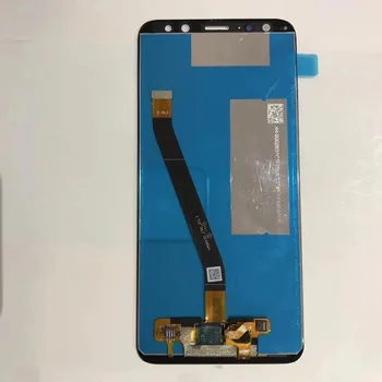 

For Lenovo ifdidaffpkv f LCD Dislkvlgy With Touch Screen Digitizer Assembly LCD Display For Lenovo od]iaifdkdpnto Parts