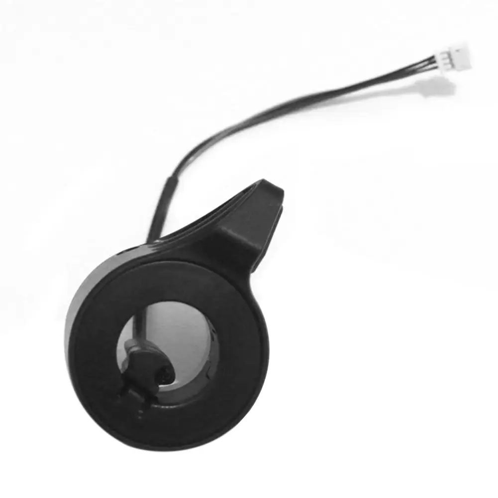 جديد مشيرا مسرع ل Xiaomi Mijia M365 سكوتر كهربائي لوح التزلج الاكسسوارات دواسة بنزين