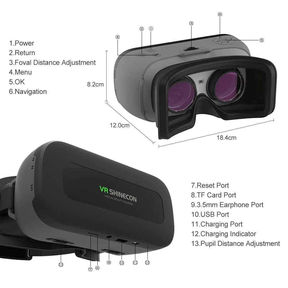 V2911US-1-bdbe-FhlG