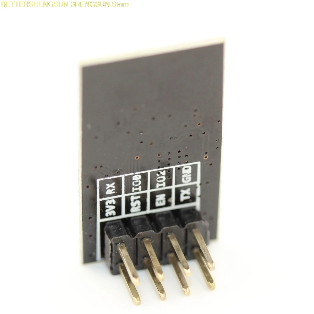 ESP8266 последовательный WIFI беспроводной модуль WIF приемопередатчик ESP 01|Датчик ABS| |