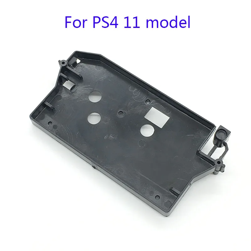 For PS4 Controller 11XX JDS010 Battery Lid Cover Holder