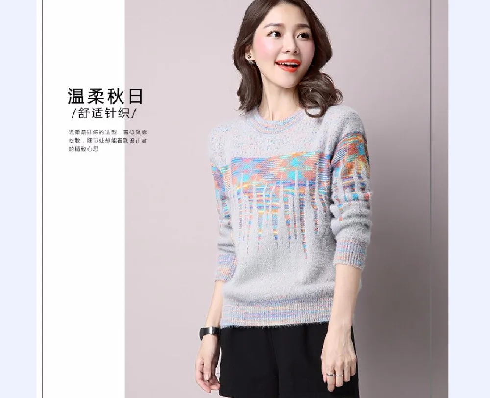 QQ20170911104505