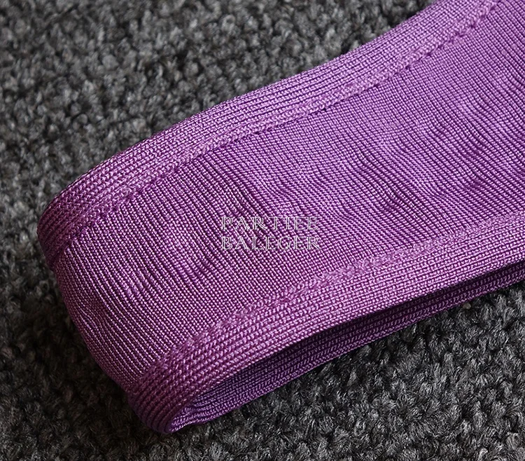 HL3175 7