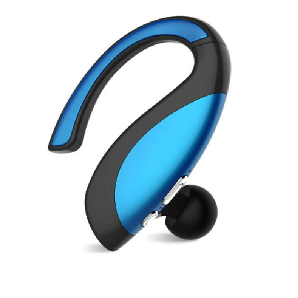 Wireless Headphone Bluetooth 4 1 Earphone Stereo Headset Earbud For Motorola LG Alcatel Samsung HTC Huawei iPhone 7 6S Plus PS3