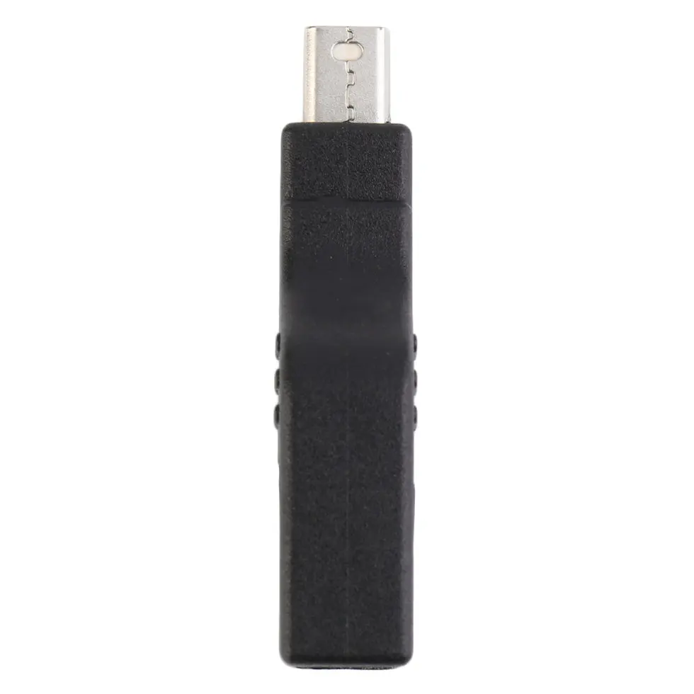 ZC598100-D-23-7