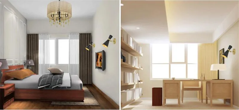 14-Buyer Shows (3)