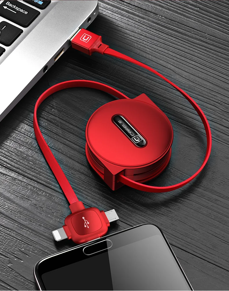 3 in 1 cable for iphone usb micro type c (15)